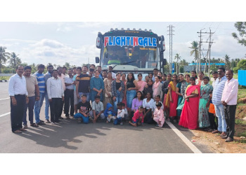 Mm-mysore-travels-Travel-agents-Bannimantap-mysore-Karnataka-3