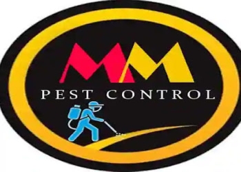 Mm-pest-control-Pest-control-services-Khagaul-patna-Bihar-1