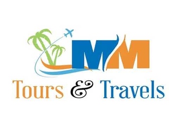 Mm-tours-and-travels-Travel-agents-Andaman-Andaman-and-nicobar-islands-1