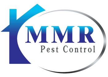 Mmr-pest-control-vellore-Pest-control-services-Katpadi-vellore-Tamil-nadu-1