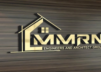 Mmrn-engineers-and-architects-group-Vastu-consultant-Meerut-Uttar-pradesh-1