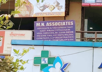 Mn-associates-Tax-consultant-Master-canteen-bhubaneswar-Odisha-1