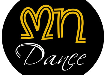 Mn-dance-class-Dance-schools-Karnal-Haryana-1