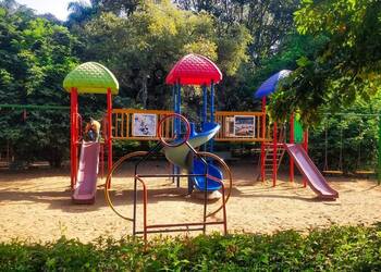 Mn-krishna-rao-park-Public-parks-Bangalore-Karnataka-2