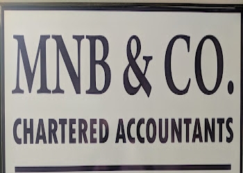 Mnb-co-chartered-accountants-Chartered-accountants-Arera-colony-bhopal-Madhya-pradesh-2