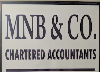 Mnb-co-chartered-accountants-Chartered-accountants-Misrod-bhopal-Madhya-pradesh-2