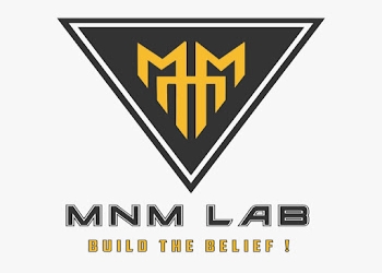 Mnm-lab-Gym-Akola-Maharashtra-1