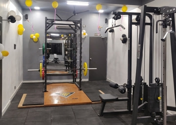 Mnm-lab-Gym-Akola-Maharashtra-2