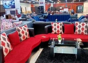 Mobel-furniture-Furniture-stores-Asansol-West-bengal-2