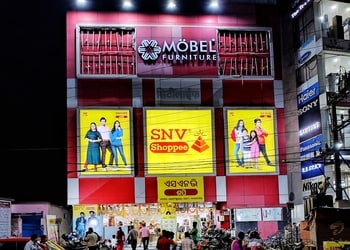 Mobel-furniture-Furniture-stores-Balasore-Odisha-1