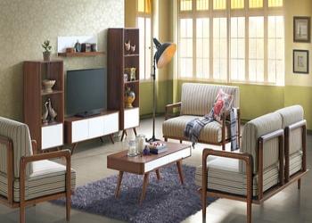 Mobel-furniture-Furniture-stores-Court-more-asansol-West-bengal-3