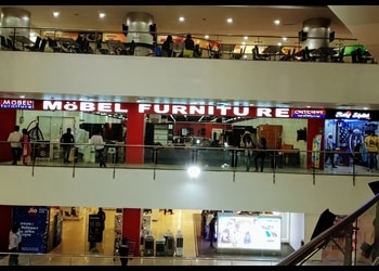 Mobel-furniture-Furniture-stores-Ushagram-asansol-West-bengal-1