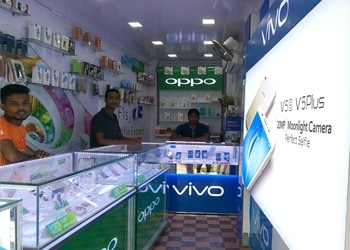 Mobi-zone-Mobile-stores-Sodepur-kolkata-West-bengal-2