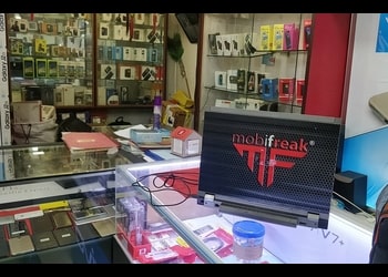 Mobifreak-Mobile-stores-Ballygunge-kolkata-West-bengal-2