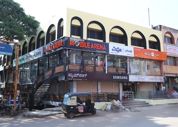 Mobile-arena-Mobile-stores-Keshwapur-hubballi-dharwad-Karnataka-1
