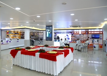 Mobile-arena-Mobile-stores-Keshwapur-hubballi-dharwad-Karnataka-2