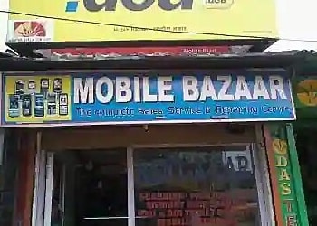 Mobile-bazar-Mobile-stores-Sodepur-kolkata-West-bengal-1