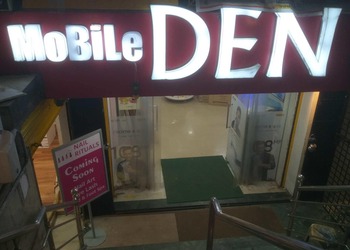 Mobile-den-Mobile-stores-Dharampeth-nagpur-Maharashtra-1