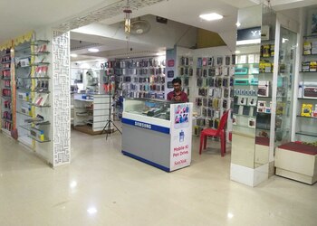 Mobile-den-Mobile-stores-Dharampeth-nagpur-Maharashtra-2