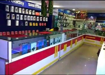 Mobile-den-Mobile-stores-Dharampeth-nagpur-Maharashtra-3