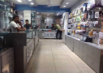 Mobile-gallery-Mobile-stores-Ahmedabad-Gujarat-2