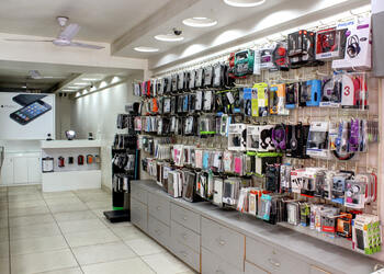 Mobile-gallery-Mobile-stores-Ahmedabad-Gujarat-3