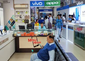 Mobile-house-Mobile-stores-Kote-gate-bikaner-Rajasthan-2