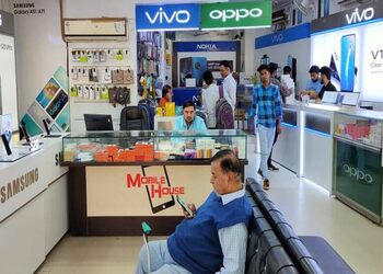 Mobile-house-Mobile-stores-Pawanpuri-bikaner-Rajasthan-2