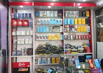 Mobile-house-Mobile-stores-Silchar-Assam-2