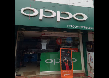 Mobile-hub-Mobile-stores-Midnapore-West-bengal-1