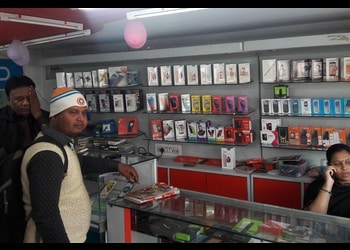 Mobile-hub-Mobile-stores-Midnapore-West-bengal-2