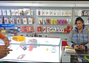 Mobile-hub-Mobile-stores-Midnapore-West-bengal-3