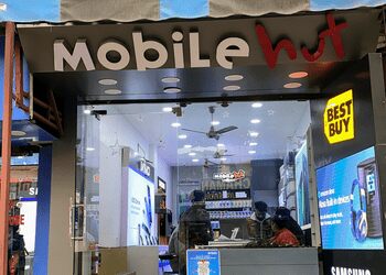 Mobile-hut-Mobile-stores-Adarsh-nagar-jalandhar-Punjab-1