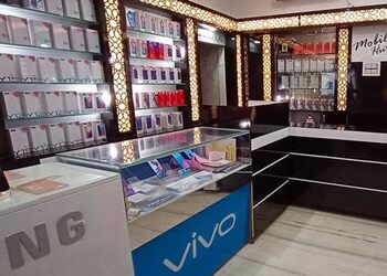 Mobile-hut-Mobile-stores-Bikaner-Rajasthan-2