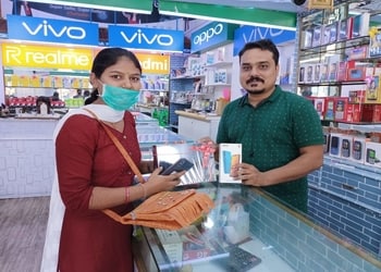 Mobile-mania-Mobile-stores-Sambalpur-Odisha-3
