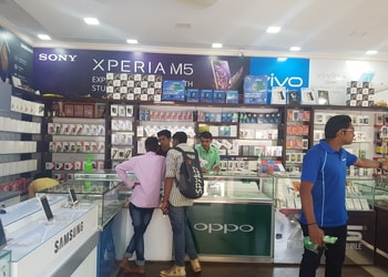 Mobile-mantra-Mobile-stores-Raviwar-peth-belgaum-belagavi-Karnataka-2