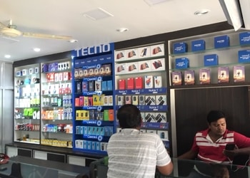 Mobile-mate-Mobile-stores-Cuttack-Odisha-2