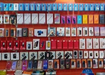 Mobile-mohal-Mobile-stores-Durgapur-West-bengal-2