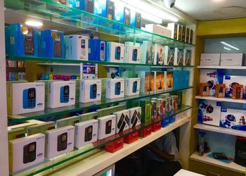 Mobile-paradise-Mobile-stores-Bhopal-junction-bhopal-Madhya-pradesh-2