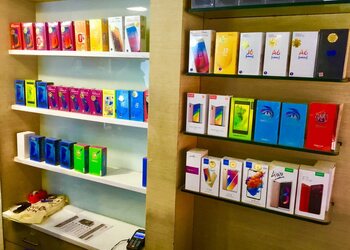 Mobile-paradise-Mobile-stores-Bhopal-junction-bhopal-Madhya-pradesh-3