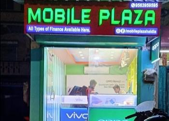 Mobile-plaza-Mobile-stores-Haldia-West-bengal-1