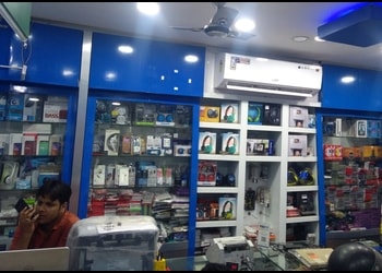 Mobile-plaza-Mobile-stores-Midnapore-West-bengal-2