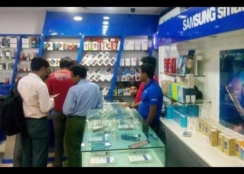Mobile-plaza-Mobile-stores-Midnapore-West-bengal-3