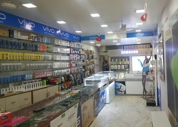 Mobile-point-Mobile-stores-Dhamtari-Chhattisgarh-1