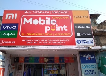Mobile-point-Mobile-stores-Rourkela-Odisha-1