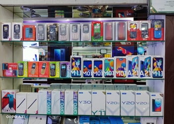 Mobile-point-Mobile-stores-Rourkela-Odisha-3