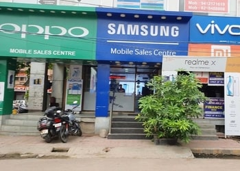 Mobile-sale-centre-Mobile-stores-Civil-lines-agra-Uttar-pradesh-1