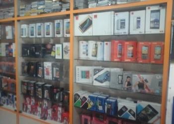 Mobile-shop-Mobile-stores-Burdwan-West-bengal-2