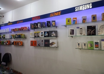 Mobile-shop-Mobile-stores-Silchar-Assam-2