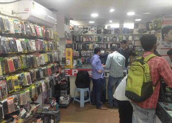 Mobile-spot-Mobile-stores-Secunderabad-hyderabad-Telangana-3
